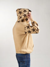 Star Chase Hoodie