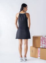 Embellished LBD
