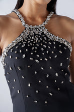 Embellished LBD
