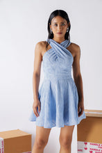 Powder Blue