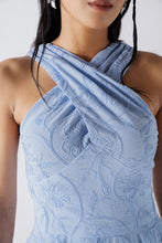 Powder Blue