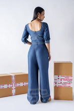 Denim