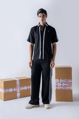 The White Line PANTS