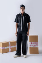 The White Line PANTS