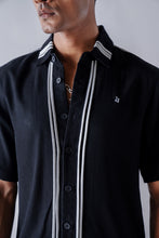 The White Line Shirt