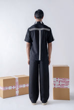 The White Line PANTS