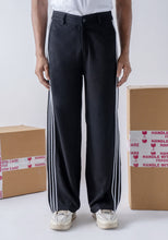 The White Line PANTS