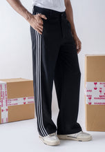 The White Line PANTS