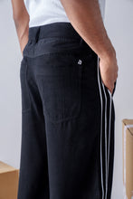 The White Line PANTS