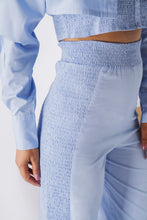 Powder Blue