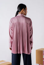 Blush Pink