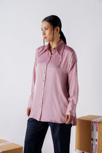 Blush Pink