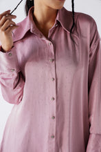 Blush Pink
