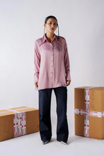 Blush Pink