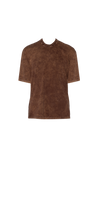 tryon_image