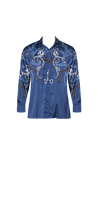 tryon_image