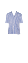 tryon_image