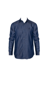 tryon_image