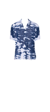 tryon_image