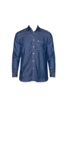 tryon_image