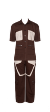 tryon_image