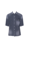 tryon_image