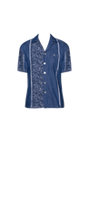 tryon_image