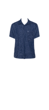 tryon_image_