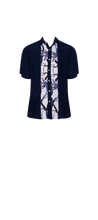 tryon_image