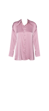 tryon_image