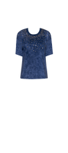 tryon_image