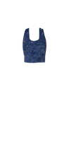tryon_image