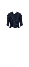 tryon_image