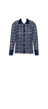 tryon_image