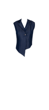 tryon_image