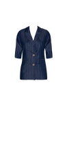 tryon_image