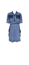 tryon_image