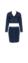 tryon_image