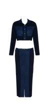 tryon_image