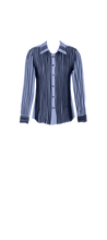 tryon_image