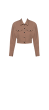tryon_image
