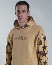 Star Chase Hoodie